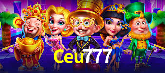 Live Casino Ceu777