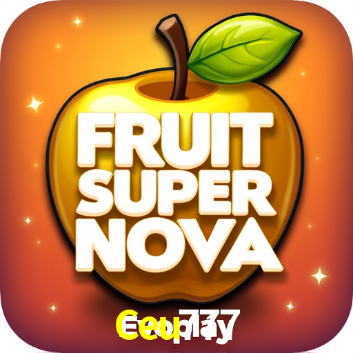 Responsive Design Ceu777