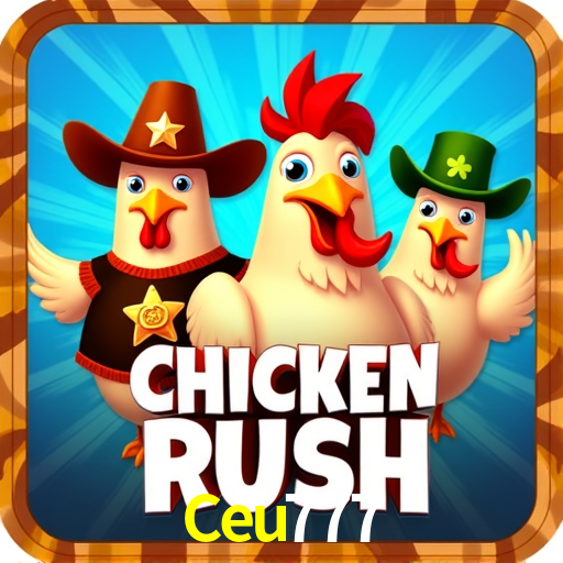 Game Statistics Ceu777