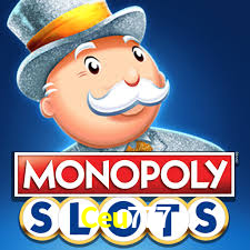 Roulette Table Ceu777