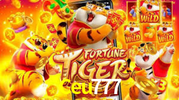 Instant EasyPaisa Ceu777