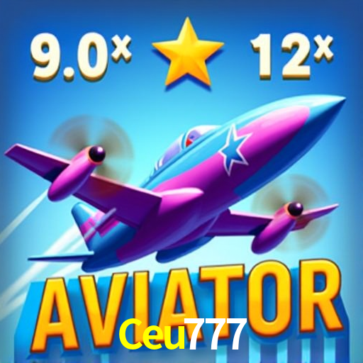 API Integration Ceu777