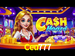 Crash Games Strategies Ceu777