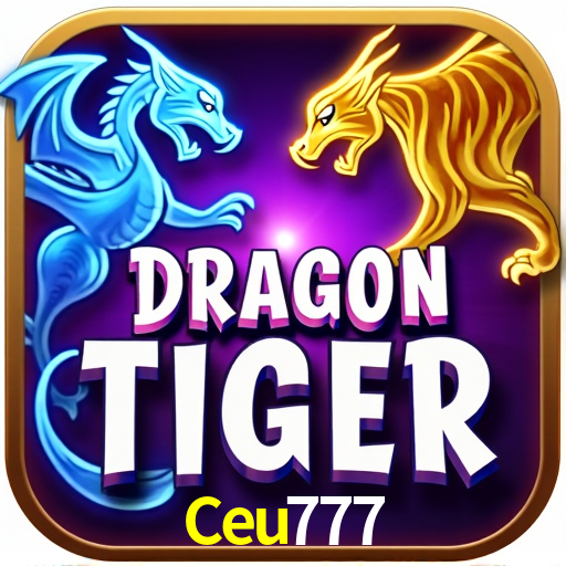 Bonus Features Ceu777