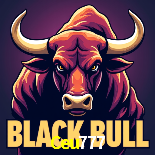 Platform Technology Ceu777