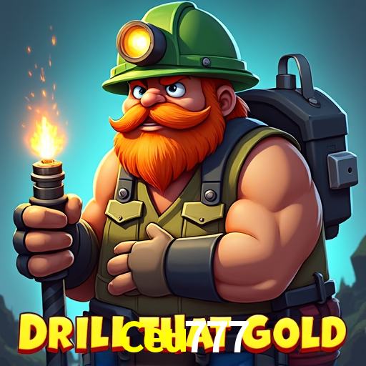 Basketball Betting Ceu777