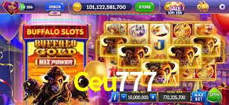 Crash Games Statistics Ceu777