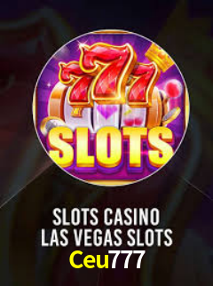 Premium Interface Ceu777