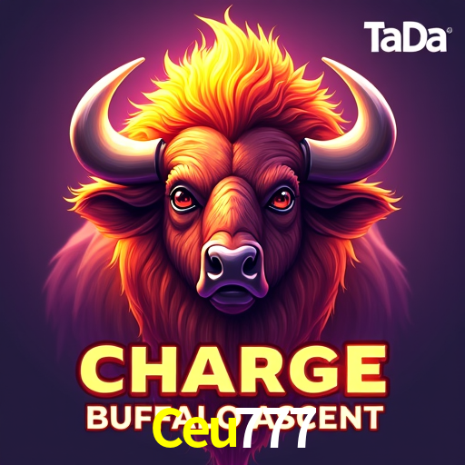 Security Systems Ceu777