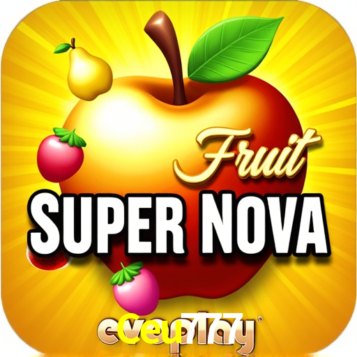 Experiência VIP Ceu777