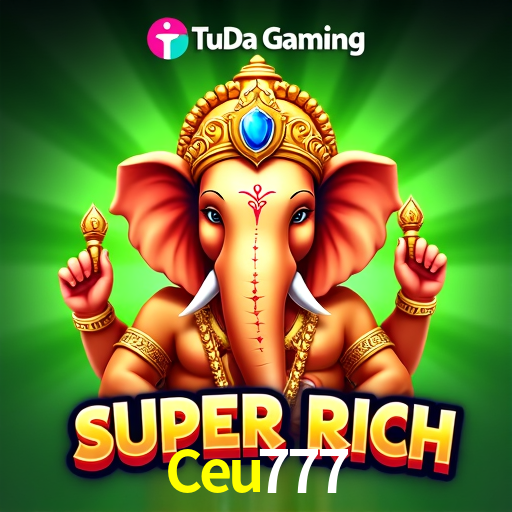 Gates of Olympus Ceu777