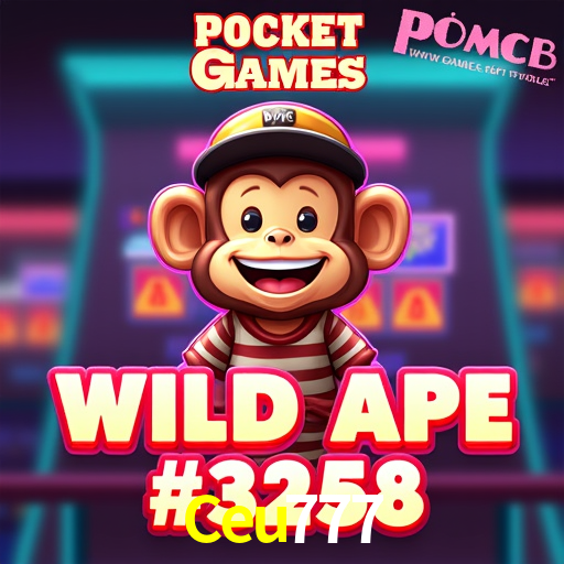 Account Benefits Ceu777