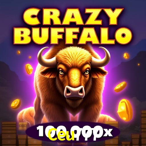 Quick Registration Ceu777